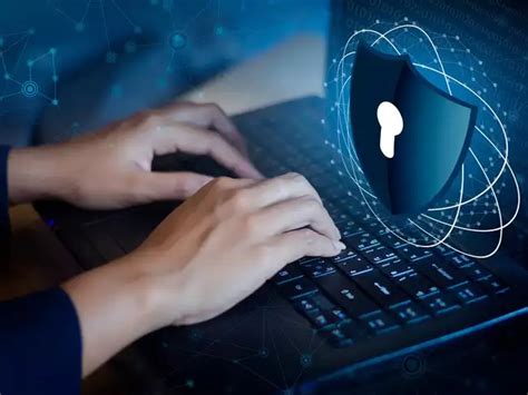 NordVPN Funding: Lithuania's Nord Security raises $100 million at $1.6 ...