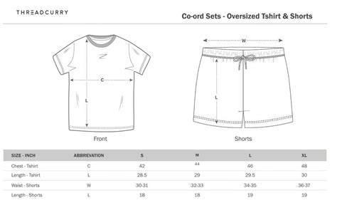 Buy Hard Feelings Co-ord Set of Tshirt Shorts Online | THREADCURRY