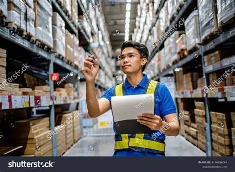 What Is A Warehouse Checker at Vincent Quiroz blog
