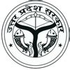HomeGaurd Department logo