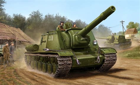 Image result for Tank Background