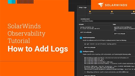 Image result for SolarWinds Log Analyzer