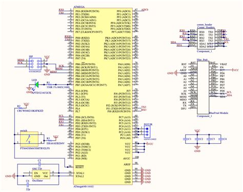 DIY Simple Data Acquisition System for EV