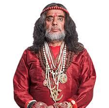 Vinod Anand Jha Wiki, Hd Images, Girlfriend, Affairs,Today Updates ...