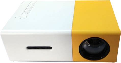 Usb Portable Projectors - Buy Usb Portable Projectors Online at Best ...