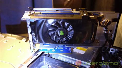 Alienware X51 Computer System 的图像结果