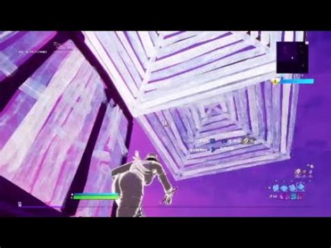 Image result for BH Notluc Fast Editing