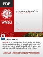 Image result for Eagle Point Tutorial Full PDF