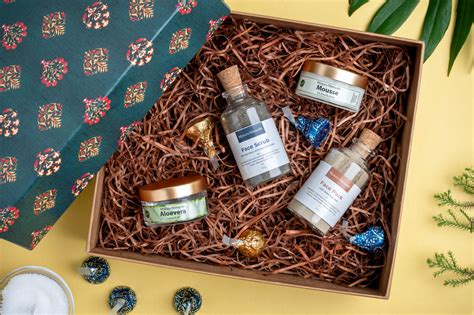 ELEGANCE – Mysuru Naturals