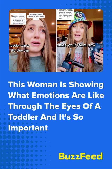 Image result for Problematic First Music Video