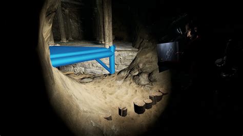 Image result for Rust Cave Base Raid