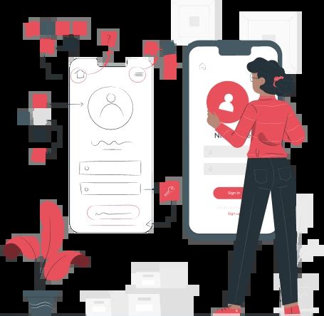 Image result for Web Design Tips