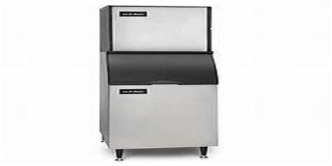 Ice maker repair services near me - Repair Bazar