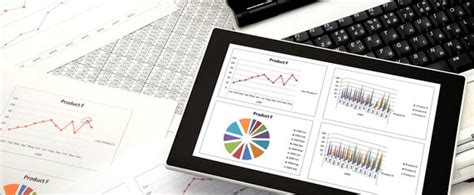 Image result for Web Testing Web Portal Testing