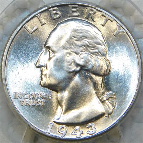 %i — DNA Silver Coins