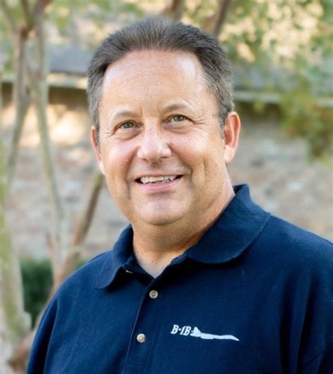 Small Business Consulting Corporation 的图像结果