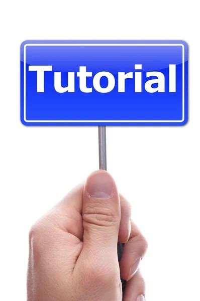 Tutorial Download 的图像结果
