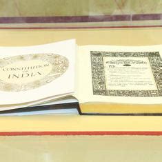 preamble | Scroll.in