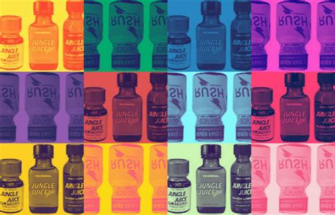 Basic Popper Training 的图像结果