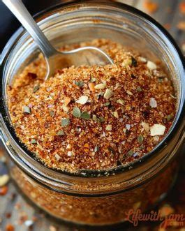 Using Slap Ya Mama Recipes 的图像结果