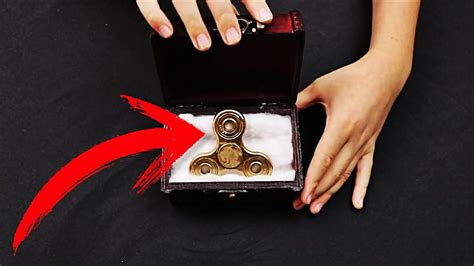 Real Gold Spinner Amazon Price