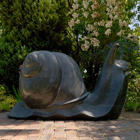 Minecraft Snail Statue Tutorial 的图像结果