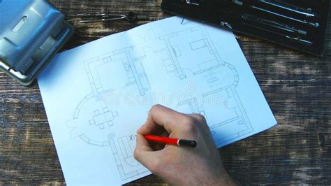 Plan Sign 的图像结果