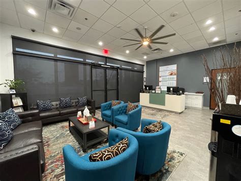 Elements Massage Elements Massage Special GG | Gilbert Gateway Towne