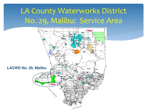 PPT - Advanced Metering Infrastructure (AMI) Conversion PowerPoint ...