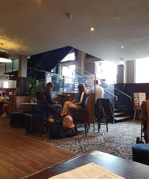 Grainger Street (Newcastle upon Tyne) - All You Need to Know BEFORE You Go