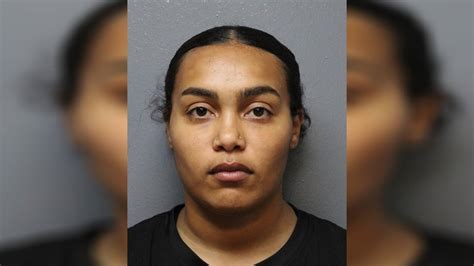 Multiple people shot, including police officer, in NYC skyscraper: sources