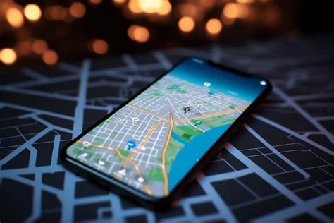 Bing Maps Driving Directions MapQuest 的图像结果