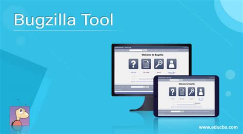 Image result for Bugzilla Software
