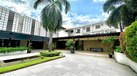 SUGARLAND HOTEL (Bacolod) - Hotel Reviews, Photos, Rate Comparison ...