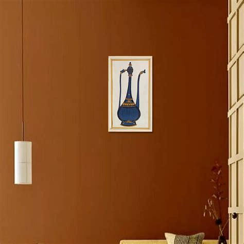 Buy Beautiful Rajasthani Miniature Paintings Online at Sumaavi
