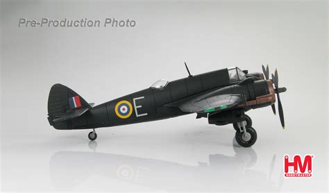 Beaufighter