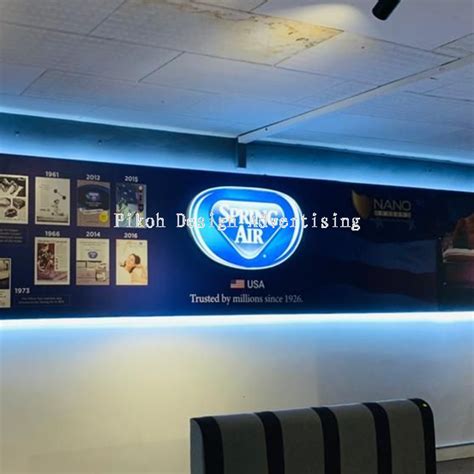 Shop Lettering 的图像结果