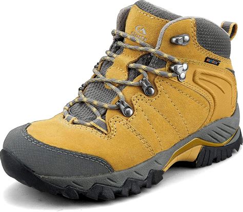 Women's Hiking Boots Nz at Charles Monette blog