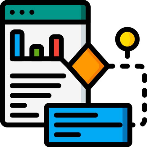 Image result for Computing Algorithm Icon