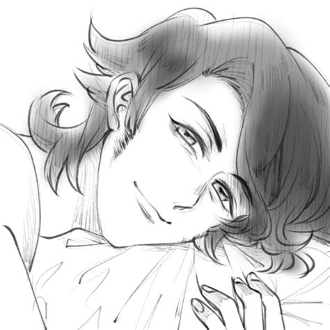 Image result for Anime Style Animation