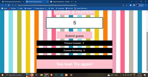 Image result for Check Even Projects JavaScript