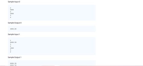Image result for How to Take a Yes or No Answer From User Input in Java