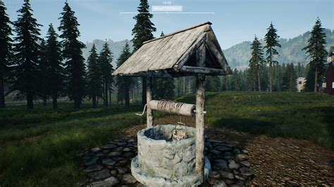 Image result for Ranch Simulator Guide