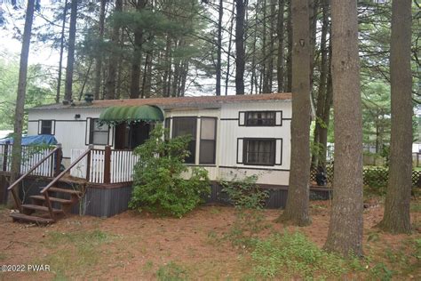 Hawley, Wayne County, PA House for sale Property ID: 414381415 | LandWatch