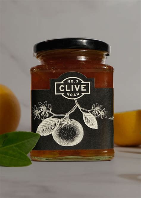 Get Farm Fresh Orange Marmalade - 350 Grams at ₹ 518 | LBB Shop