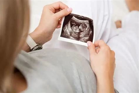 什么是胎停育？孕8-10周胎停育的高发期，这几条你要注意