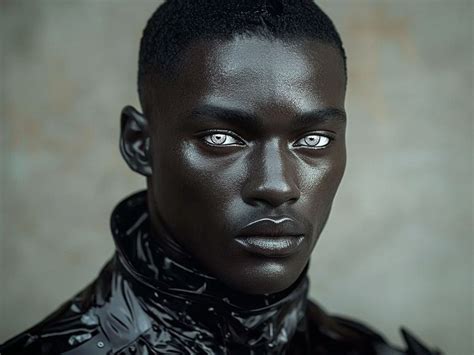 Rezultat imagine pentru Alien Skin New Song 2025 Rule