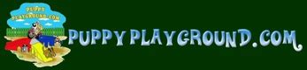Image result for Grok Python Colours