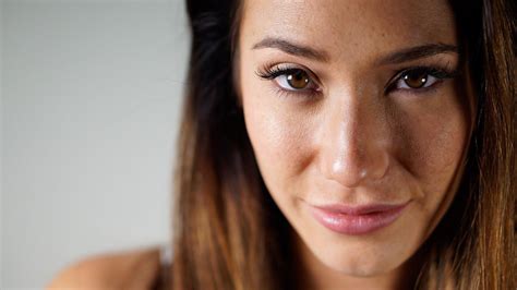 Eva Lovia Wallpapers - Wallpaper Cave