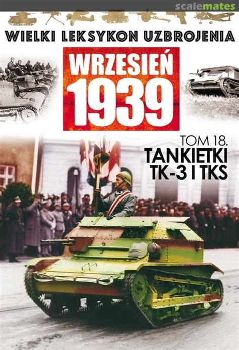 TKS, Scalemodels72 47